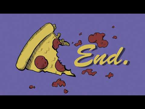 Mega Mario Plays | Managing your own pizzeria (Freddy Fazbear's Pizzeria Simulator)