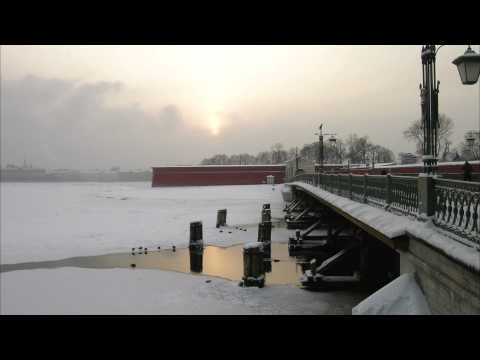 J-Status ft Rihanna - Roll it Girl