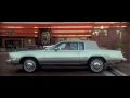 Casino 1995 The Bombing Scene