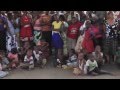 Kidudu Mtu YouTube