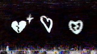 Lil Peep - Falling Down/Sunlight On Your Skin (Remix) [feat  XXXTENTACION &amp; ILoveMakonnen]