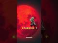 Madara Uchiha Motivational Speech Motivational Anime Quotes Madara Motivational Quotes