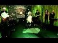 Alex Kavvadias - "Shout" (Tears For Fears Cover ...