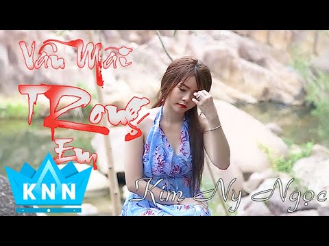 Vẫn mãi trong em - Kim Ny Ngọc