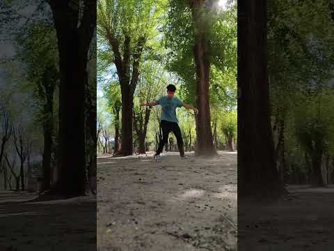 Deekey x Moorad - Over & Over feat. Nathan Brumley (shuffle)