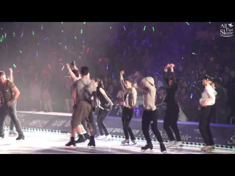 110814 All That Skate Summer.Ending-3