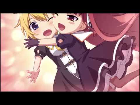 Croixleur Sigma (PS4) - Story Mode: Lucrezia in 5:57.03 IGT (World Record)