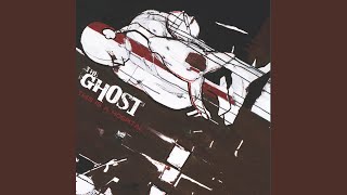 A New Trick For The Old Dog