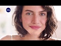 NEW NIVEA Q10plusC Anti Wrinkle Energy Skin Sleep Cream