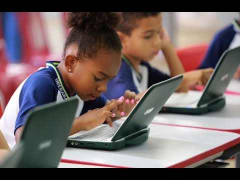 Políticas para a Primeira Infância - Disciplina para combater pedofilia na internet (PL6139) - 29/06