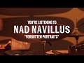 NADNAVILLUS "Forgotten Portraits" (Official Music Video)