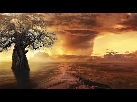 The Waltz of Silence instrumental - Music & orchestration Yorgos Kazantzis