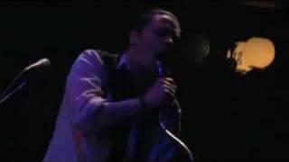 Fantomas - Cape Fear (Live from Director's Cut DVD)