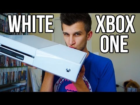 black white xbox buttons 360