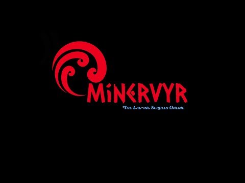 Stamina Nightblade 55.5k DPS on 51.7m Dummy raid test(HotR)