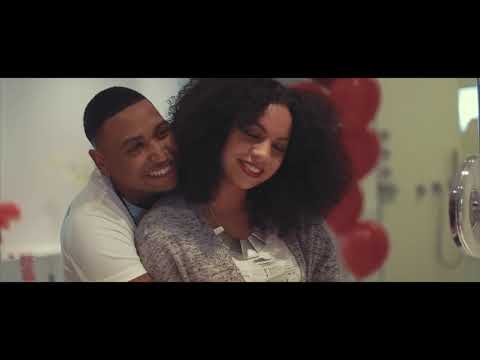 Gio ft. Keizer - Dieper