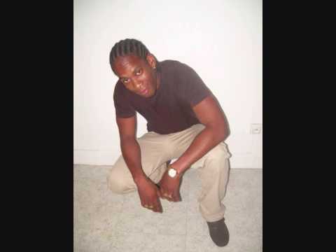 Scorpea & Mantiyut_l' anmou an zié aw