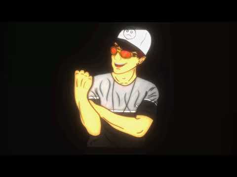 Open in Clipmaker INSANE RED 2D ANIME INTRO TEMPLATE! Sophie