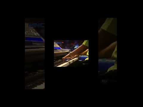 Terlena - Fanny kdi2 - 2005 - kdi2025