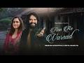 Aav Re Varsad Keerthi Sagathia Priya Saraiya Ft Tejas Vinchurkar