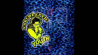 FALLING OUT COVER RIKK AGNEW / D.I.