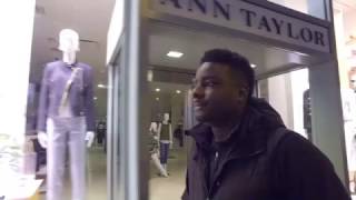 LaDre   Message Official Video