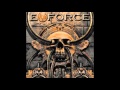 E-Force - Satanic Rituals