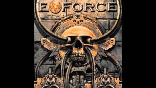 E-Force - Satanic Rituals