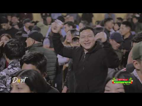 Centro Musical Pomapata 2022 / Mix flor pileña (Aniv. cevicheria lenguita)