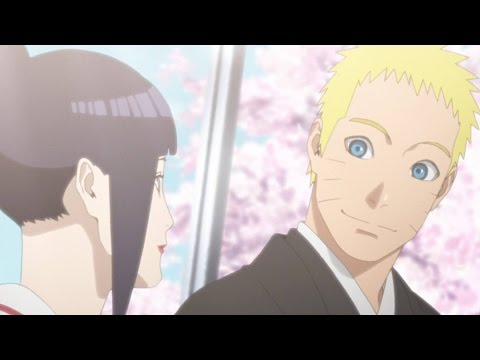 image-Which is better Naruto or Shippuden?