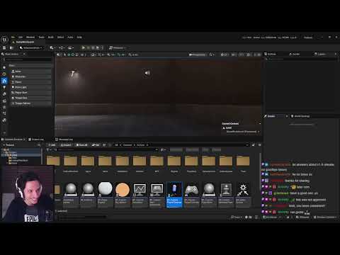 game dev does game dev (game dev)