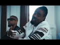 Wale Ft. Usher - Matrimony (Official Video) 