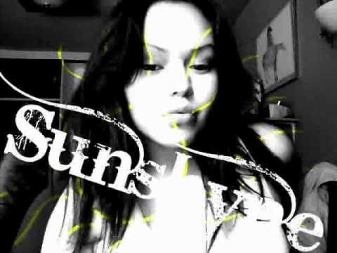 Feelin This Flow - Krayzee, Two Young & Sunshyne