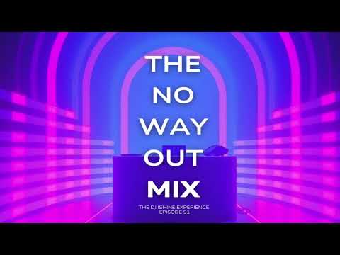 iShine Music Production - DJ video.