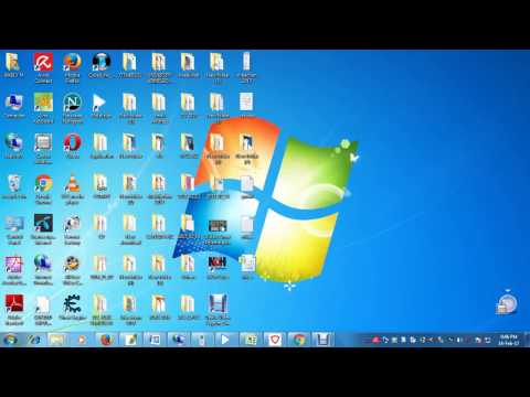 download lagu mp3 mp4 Video Player For Pc Filehippo, download lagu Video Player For Pc Filehippo gratis, unduh video klip Video Player For Pc Filehippo