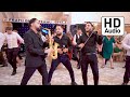 Fratii Budisteanu Adu Sticla Si Paharul Cover Fane Dumitrache Cea Mai Tare Sarba 753425949