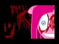My Little Pony: Cupcakes (HD Animate) 