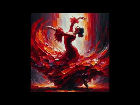 Strictly Hard Trancing Vol. 4 - Classic UK Hard Trance (2006-2009)