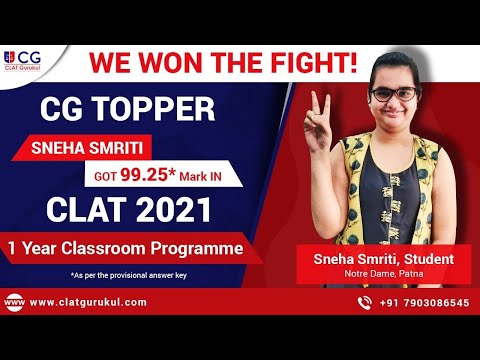 Video 2