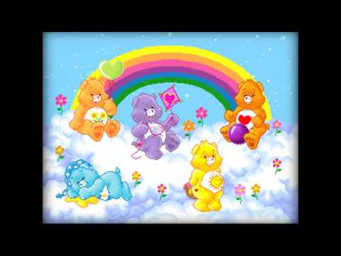 MAME 236 - VTech V.Smile cartridges - New working software list additions