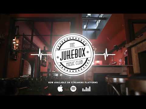 The Jukebox Music Club - Velvet (Original Mix)