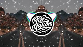 Download lagu Keep You Mine (Gomez Lx remix) mp3