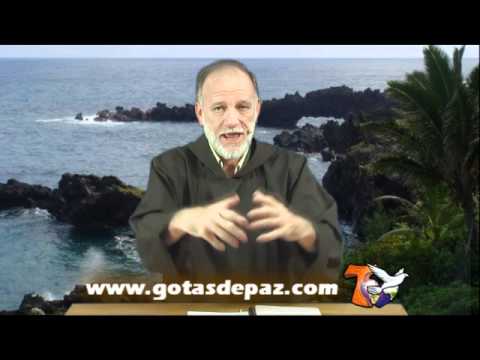 Miércoles de la VI Semana de Pascua. 01-06-2011