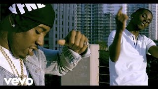 Garren - You Know That (Official Video) ft. YFN Lucci