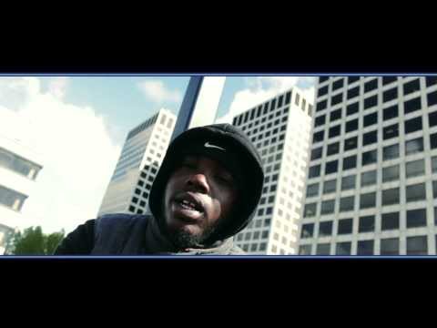 Giels & RMB feat Conceptz - Steen, Papier, Schaar (Official Video)