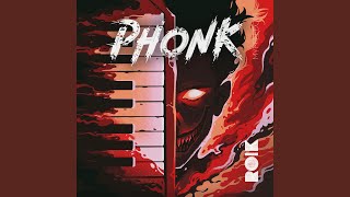 Download lagu My Freedom (Phonk) mp3