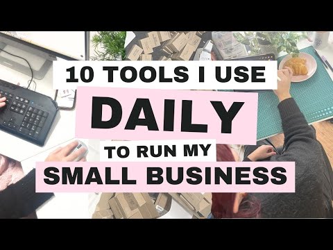 MyClayCo and Preppamint