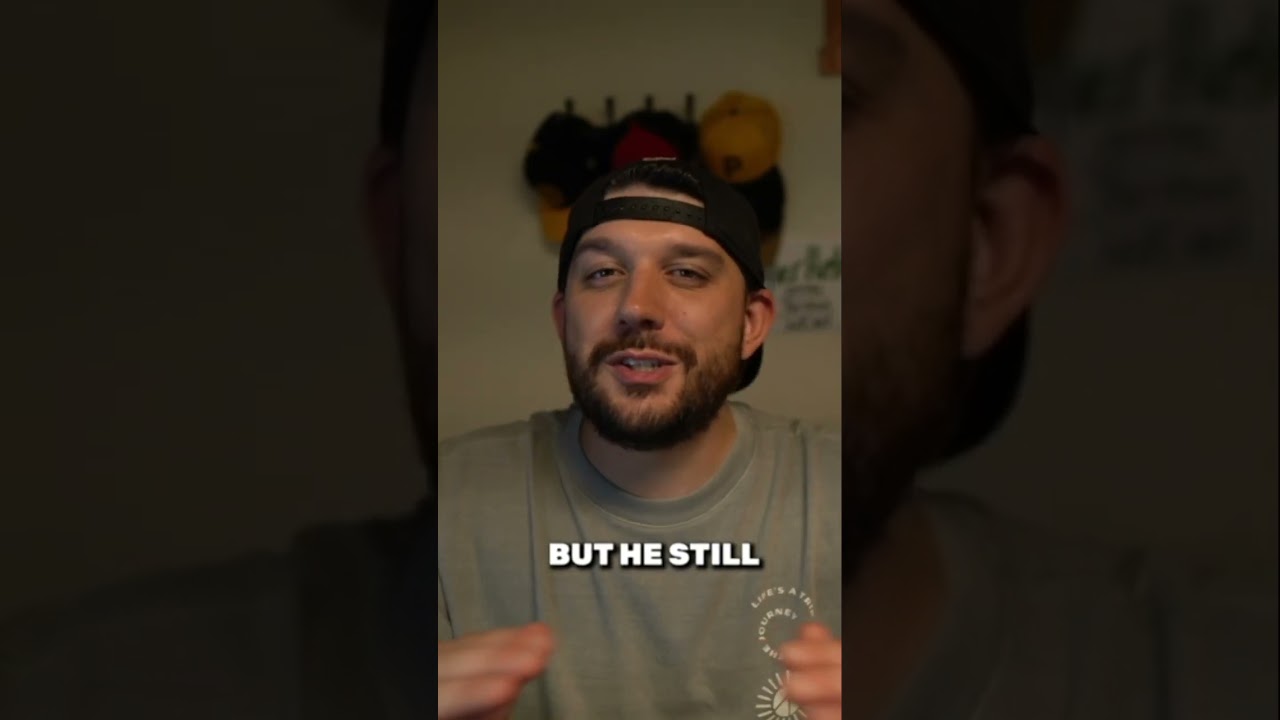 What QBs to draft in fantasy football drafts #nfl #fantasyfootball #fantasyfootballdraft  sleepers