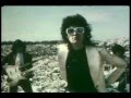 Golden Earring - Instant Poetry Golden Earring - Instant Poetry