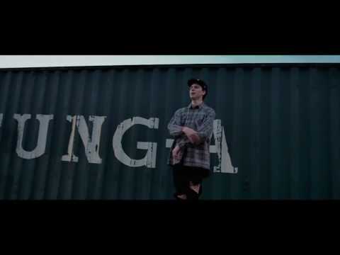 PHARAOH & ACID DROP KING – RUSTRELL